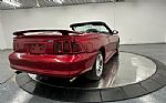 1997 Mustang Thumbnail 34