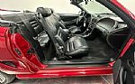 1997 Mustang Thumbnail 42