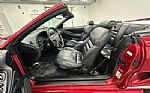 1997 Mustang Thumbnail 46