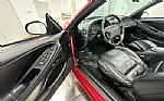 1997 Mustang Thumbnail 50