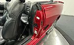 1997 Mustang Thumbnail 49