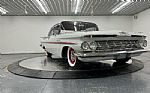 1959 Bel Air Thumbnail 4