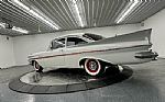 1959 Bel Air Thumbnail 13