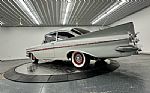 1959 Bel Air Thumbnail 15