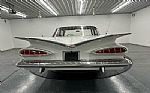 1959 Bel Air Thumbnail 17
