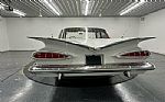 1959 Bel Air Thumbnail 18