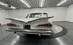 1959 Bel Air Thumbnail 19