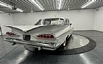 1959 Bel Air Thumbnail 20
