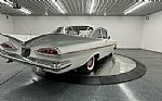 1959 Bel Air Thumbnail 21