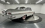 1959 Bel Air Thumbnail 25