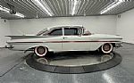 1959 Bel Air Thumbnail 26
