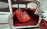 1959 Bel Air Thumbnail 29