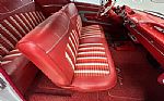 1959 Bel Air Thumbnail 31