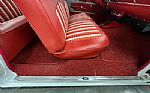 1959 Bel Air Thumbnail 30