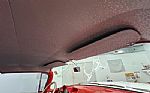 1959 Bel Air Thumbnail 35