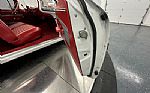 1959 Bel Air Thumbnail 40