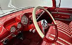 1959 Bel Air Thumbnail 43