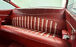 1959 Bel Air Thumbnail 45
