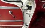 1959 Bel Air Thumbnail 47
