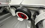 1959 Bel Air Thumbnail 55