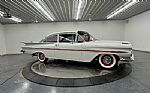 1959 Bel Air Thumbnail 73