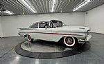 1959 Bel Air Thumbnail 72