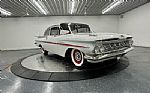 1959 Bel Air Thumbnail 71