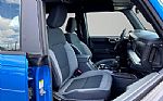 2025 Bronco Thumbnail 7