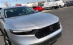 2024 Accord Thumbnail 3