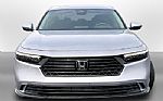 2024 Accord Thumbnail 3