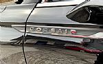 2024 Corsair Thumbnail 30