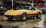 1979 Corvette Thumbnail 3