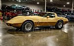 1979 Corvette Thumbnail 4