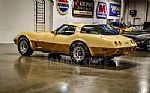 1979 Corvette Thumbnail 6