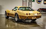 1979 Corvette Thumbnail 7