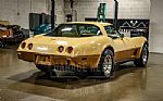 1979 Corvette Thumbnail 8