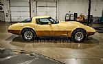 1979 Corvette Thumbnail 10