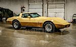 1979 Corvette Thumbnail 11