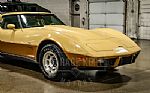 1979 Corvette Thumbnail 13