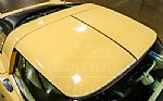 1979 Corvette Thumbnail 17