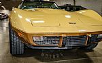 1979 Corvette Thumbnail 18