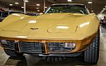 1979 Corvette Thumbnail 19