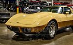 1979 Corvette Thumbnail 23
