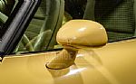 1979 Corvette Thumbnail 29