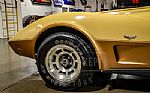 1979 Corvette Thumbnail 32