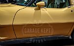 1979 Corvette Thumbnail 33