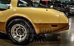 1979 Corvette Thumbnail 36