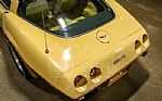 1979 Corvette Thumbnail 37