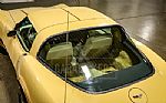 1979 Corvette Thumbnail 38