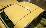 1979 Corvette Thumbnail 39